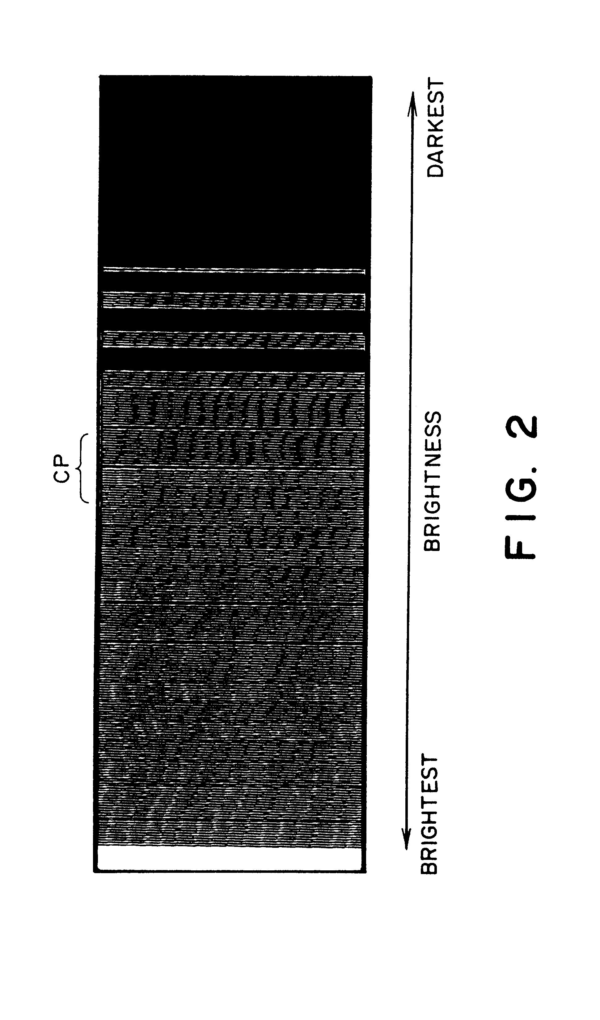 Display apparatus