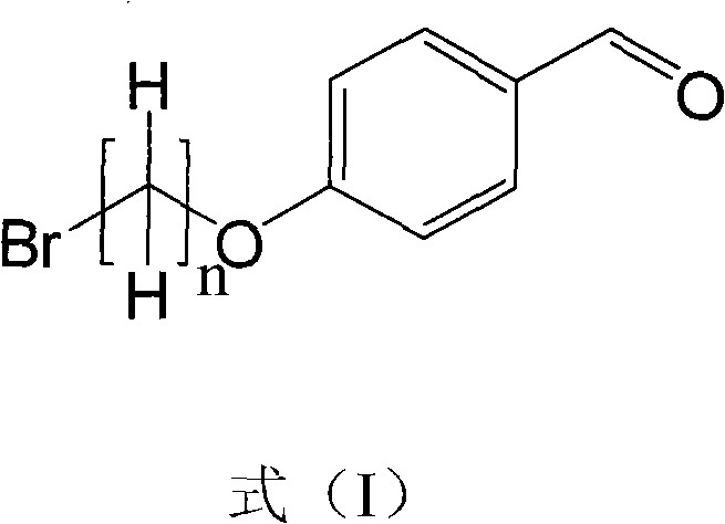 Method for synthesizing mitochondria targeted spinning scavenger MitoPBNs (spinning probe)