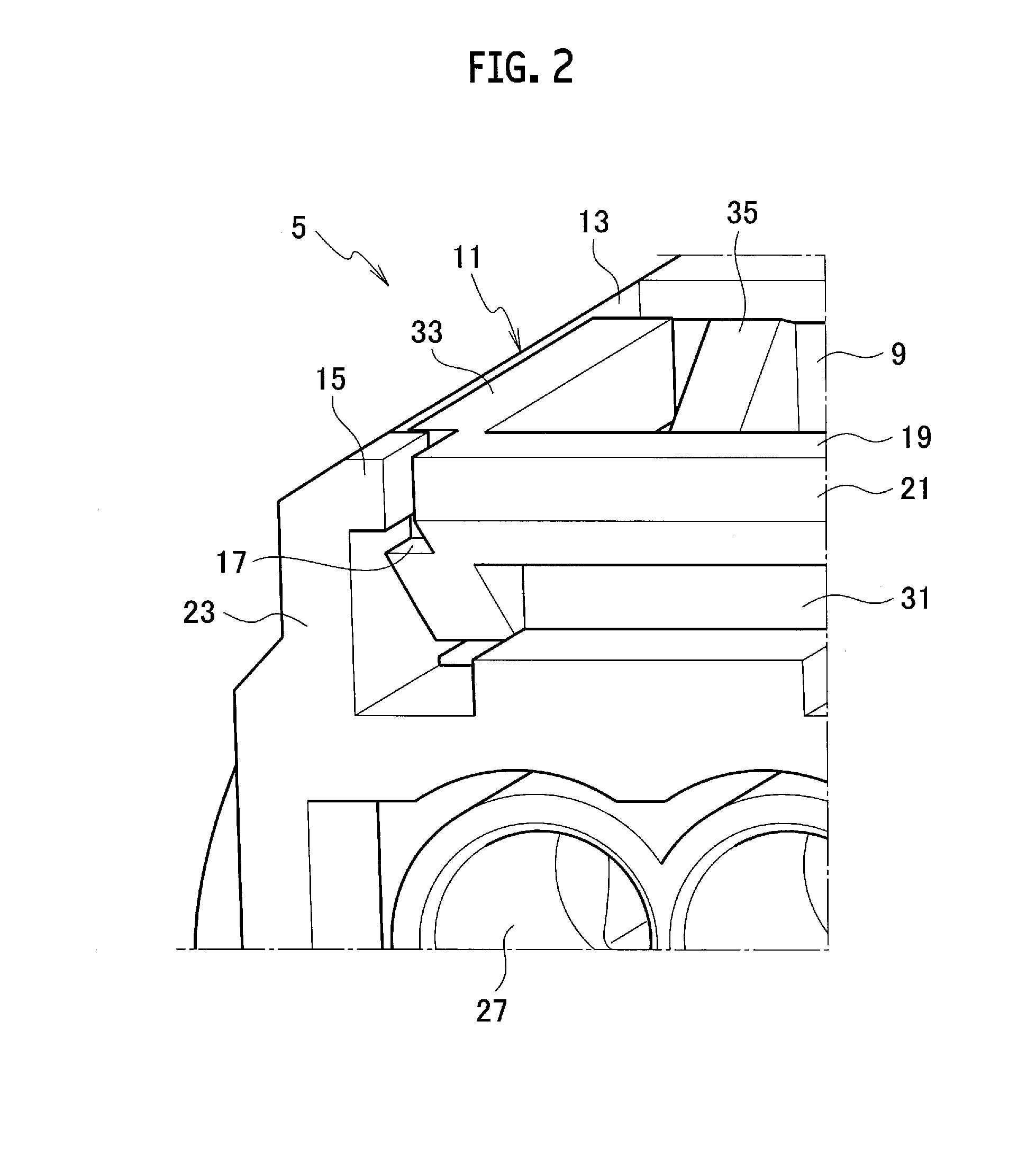 connector