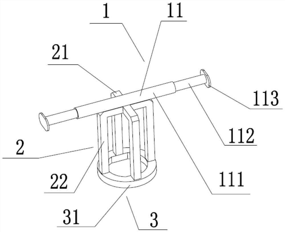 Transformer tap screw tightening and loosening tool