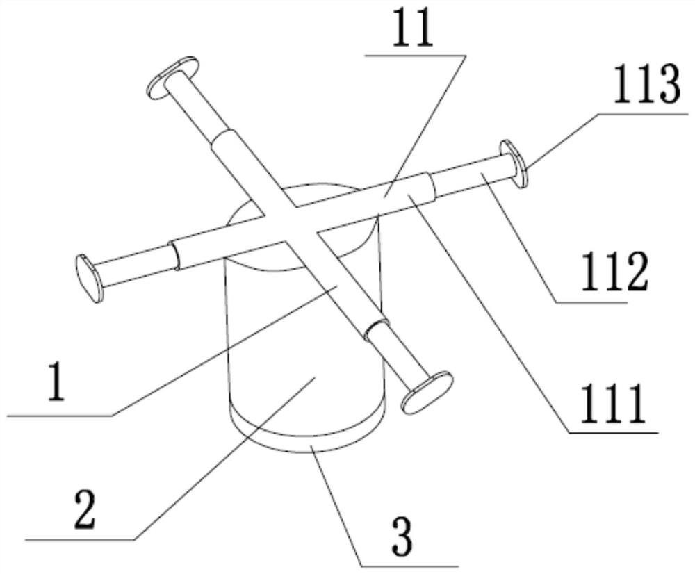 Transformer tap screw tightening and loosening tool