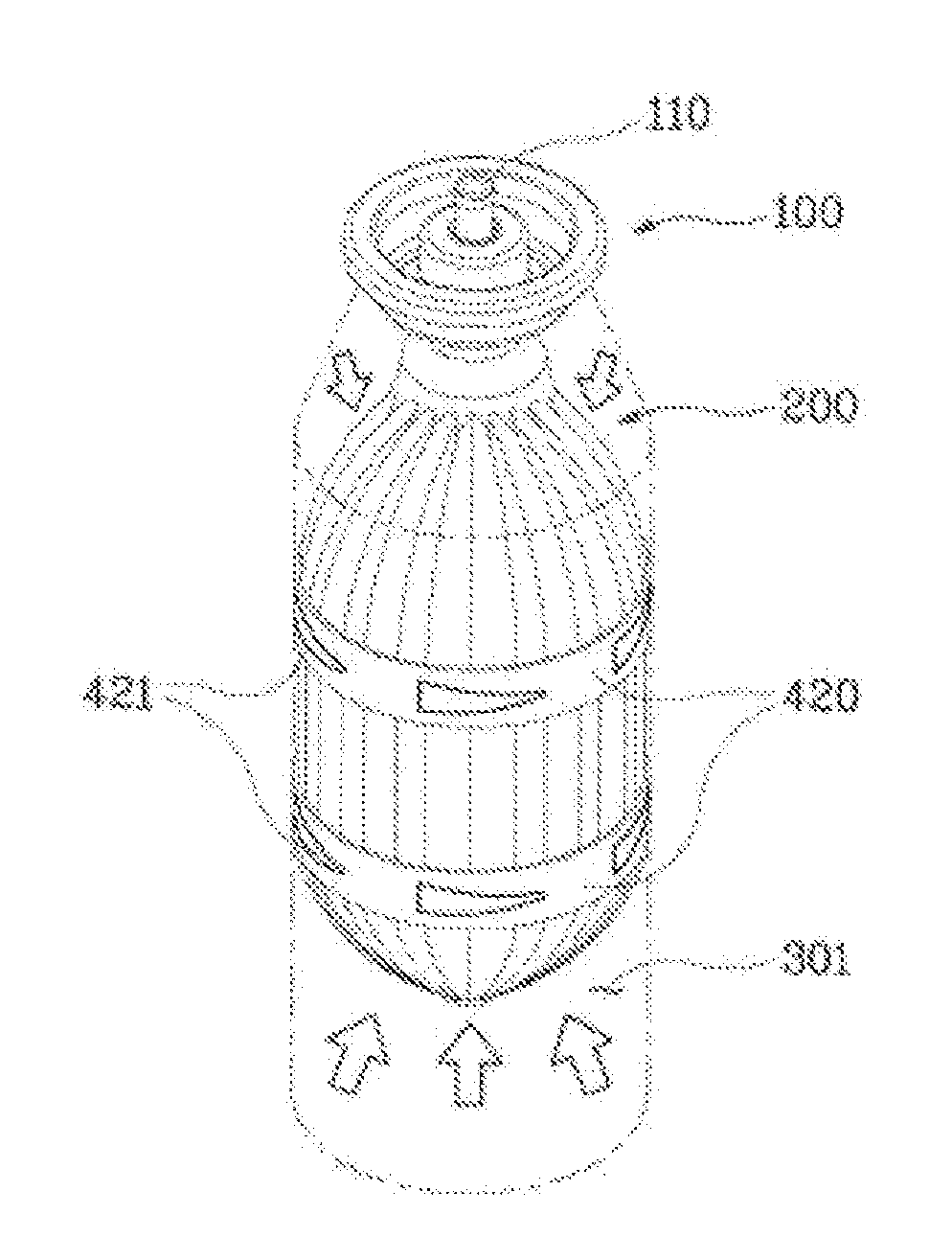 Dispenser