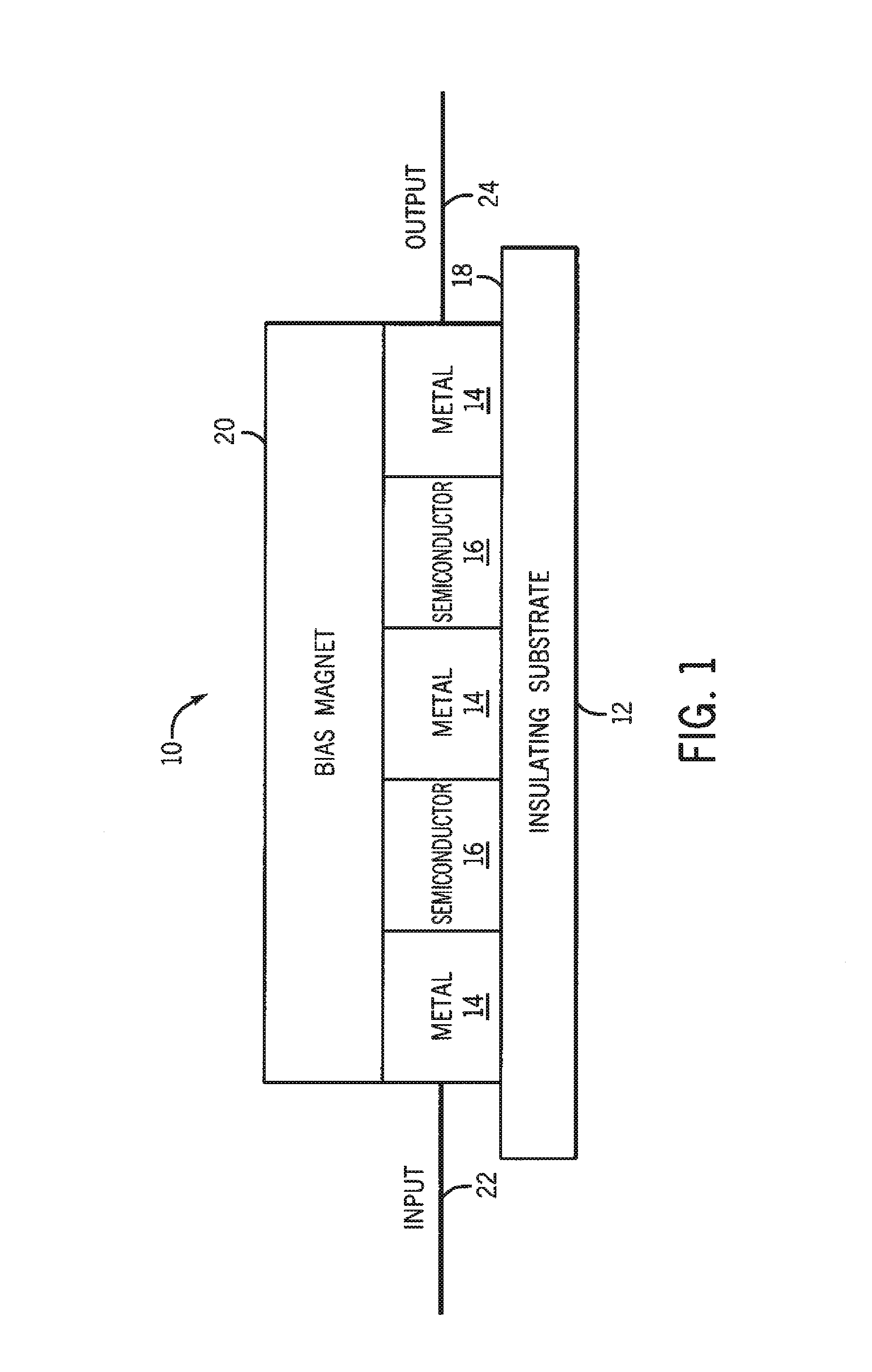 Surgical navigation enabled imaging table environment