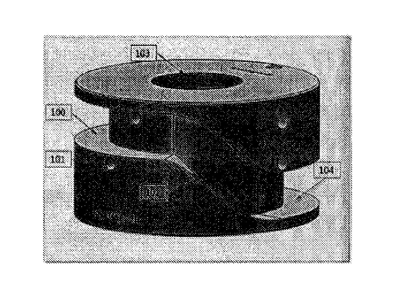 High-performance wind turbine generator that can be driven in horizontal/vertical axis directions with the use of 3D active intelligent turbine blades