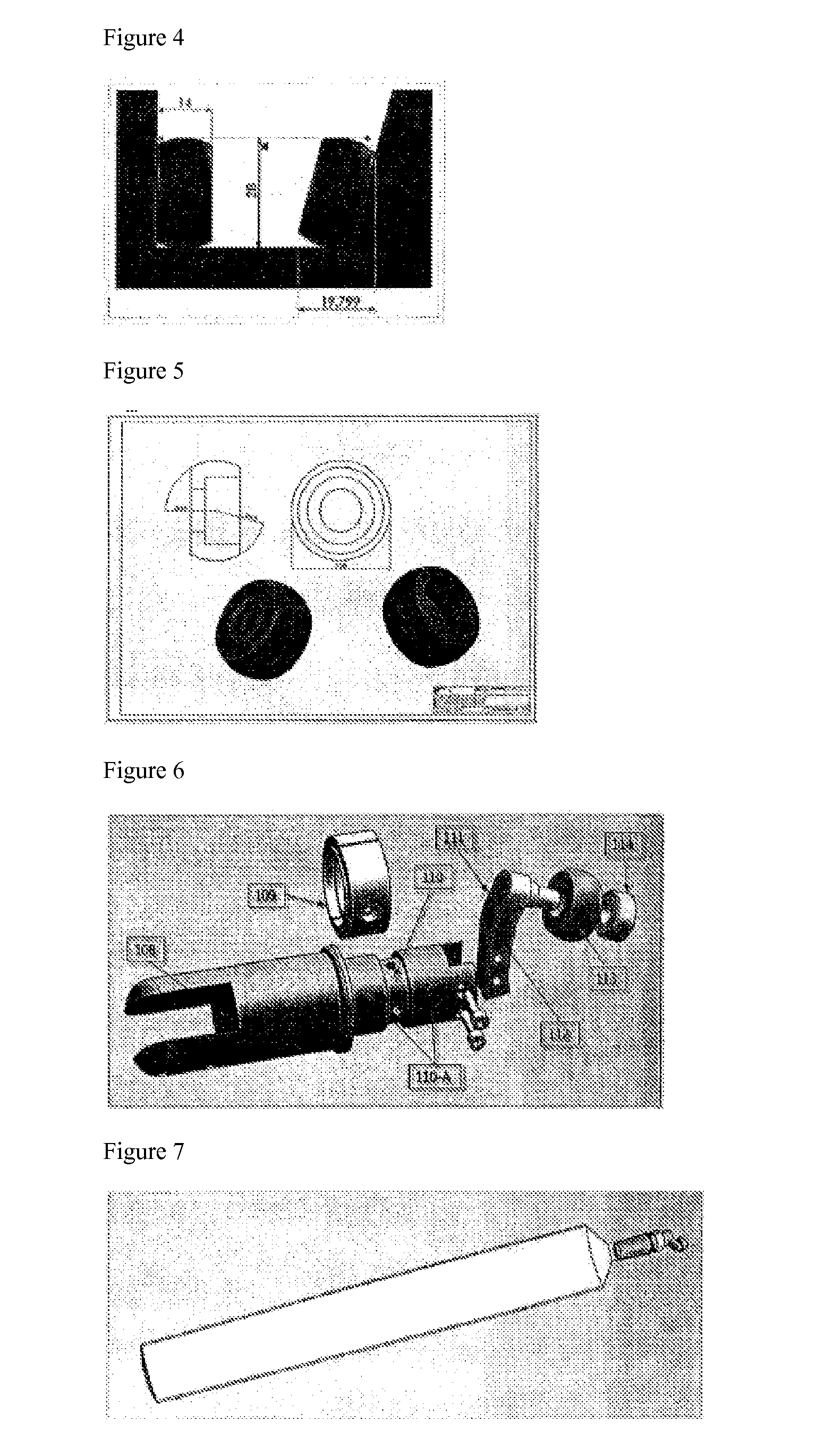 High-performance wind turbine generator that can be driven in horizontal/vertical axis directions with the use of 3D active intelligent turbine blades