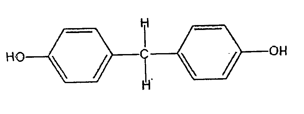 Gasoline-impermeable coatings