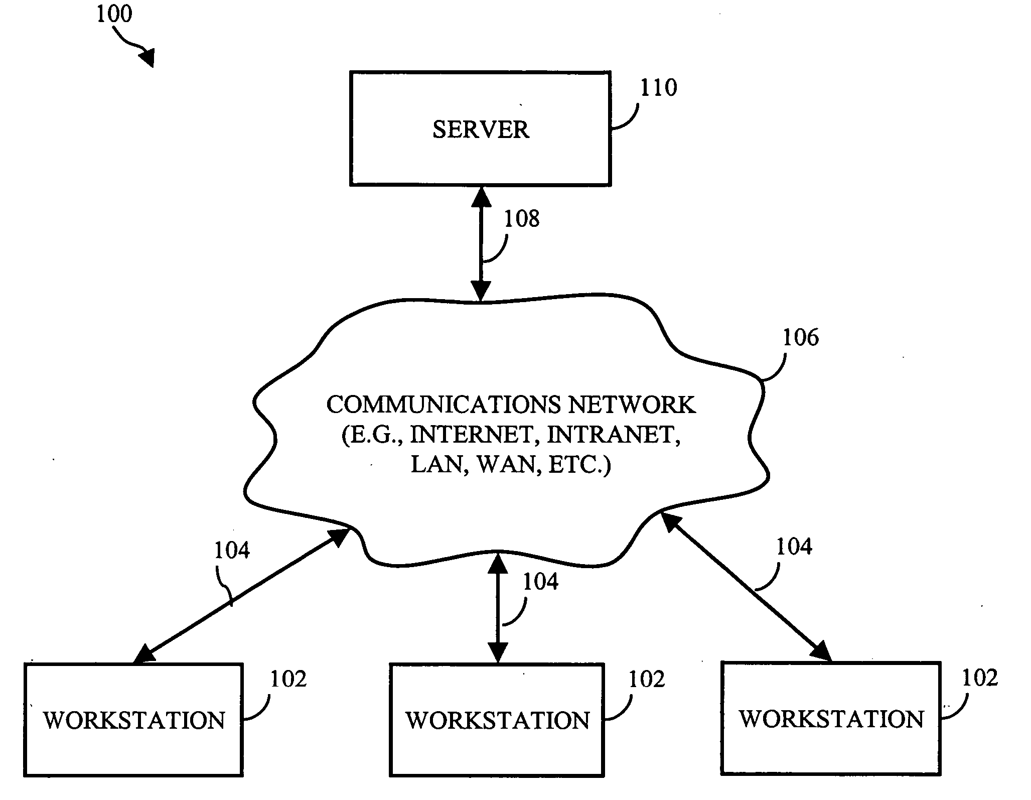 Methods and systems for repairing applications