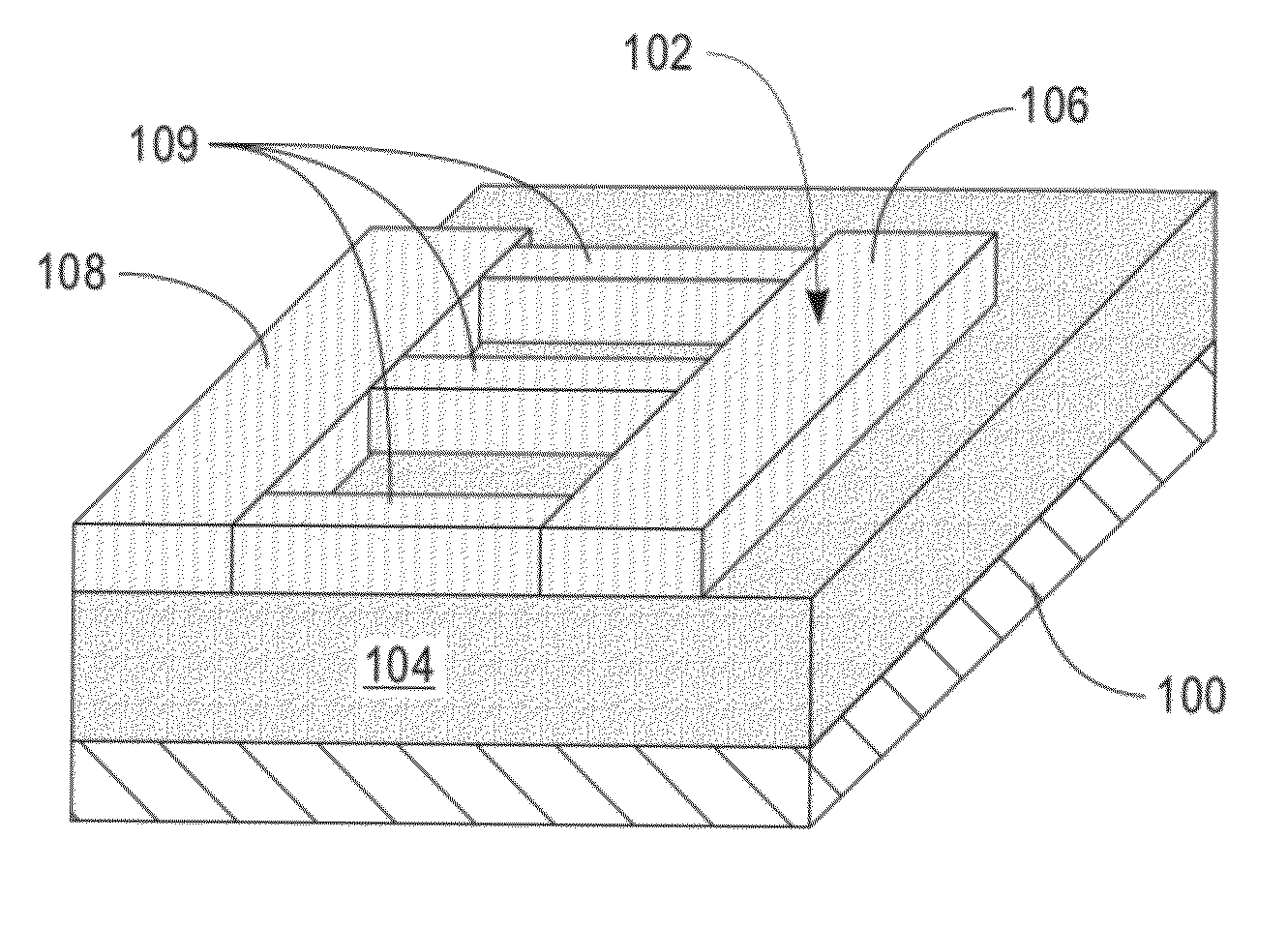 Gate-all-around nanowire tunnel field effect transistors