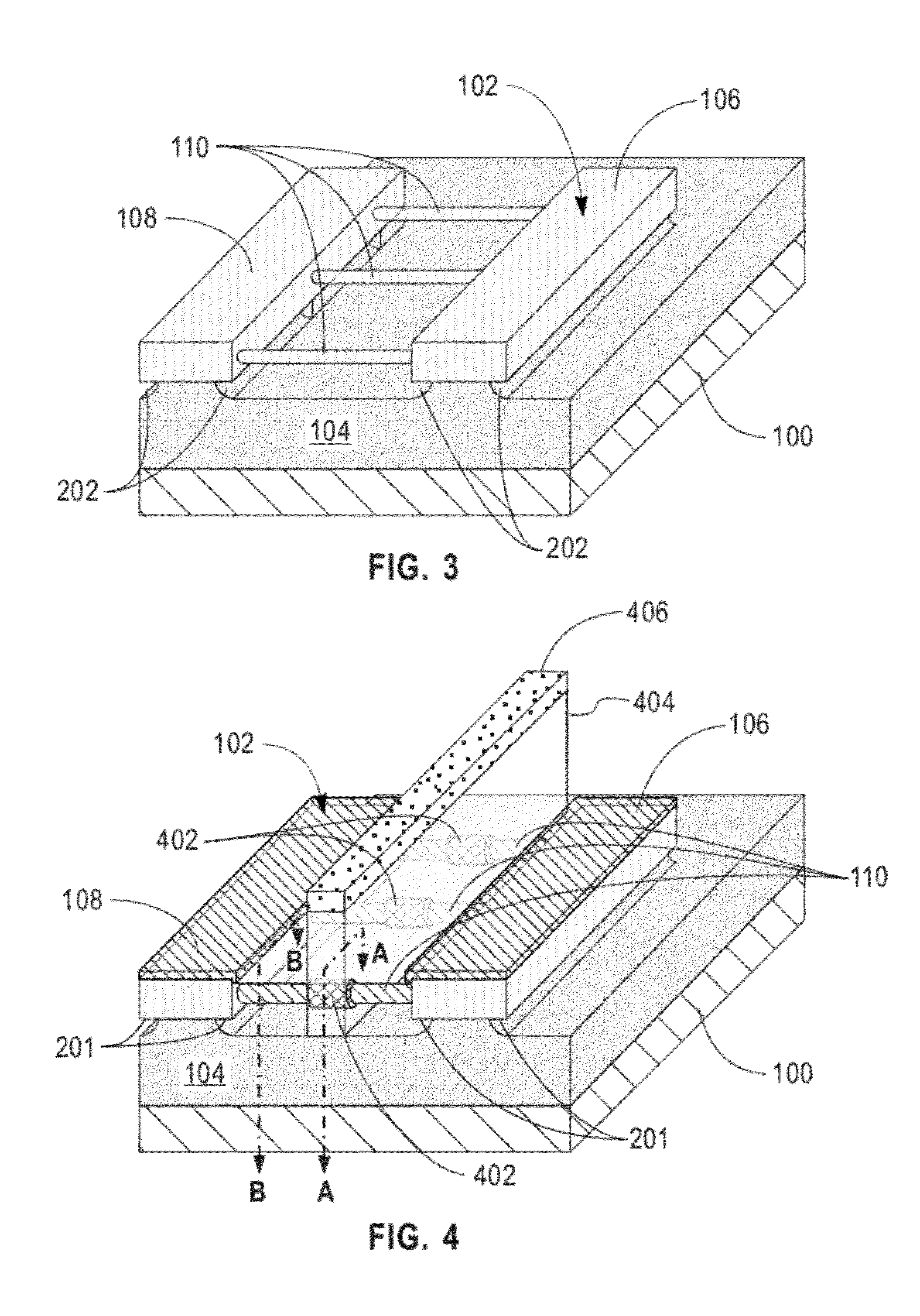 Gate-all-around nanowire tunnel field effect transistors