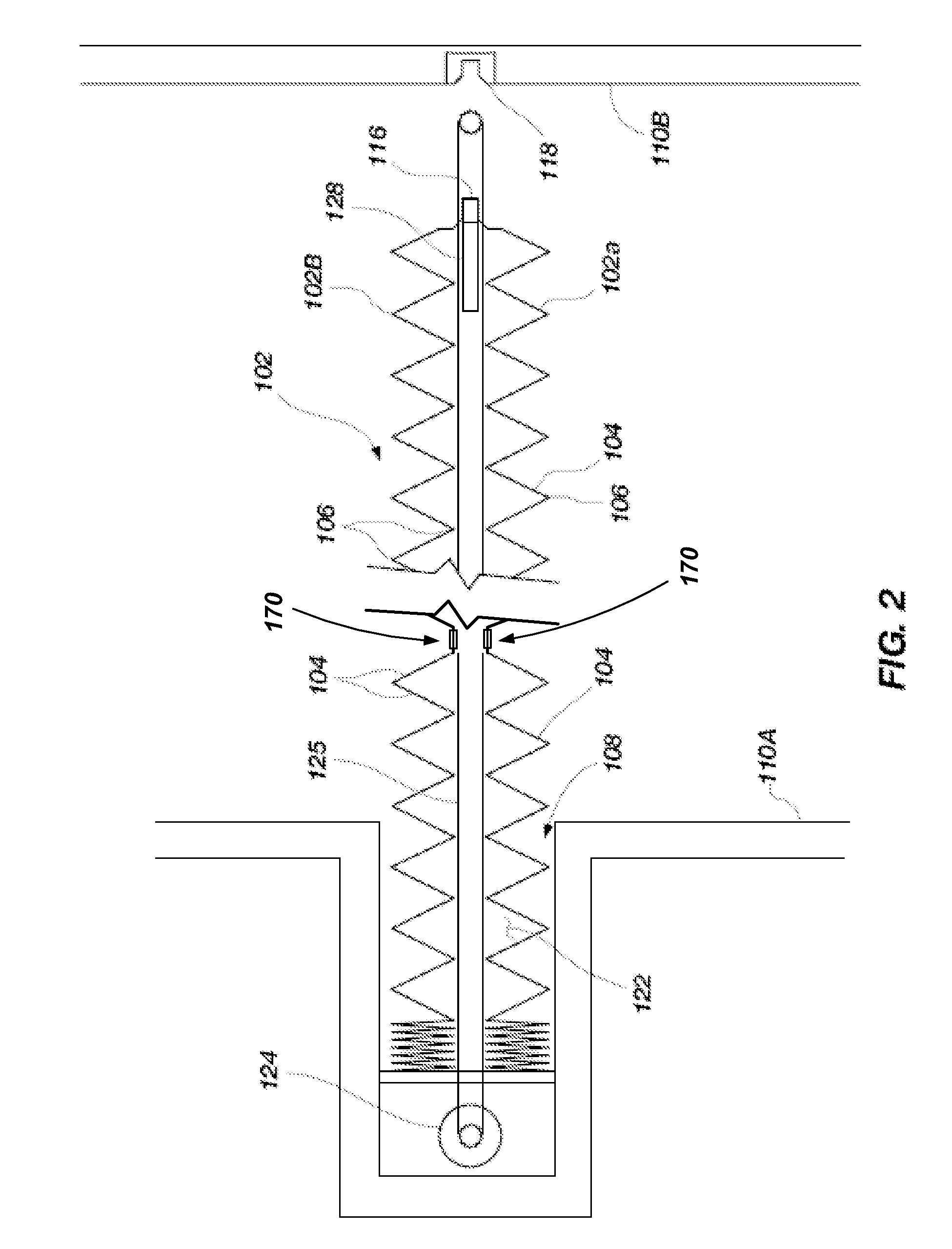 Vision panel for movable partition, movable partitions and related methods