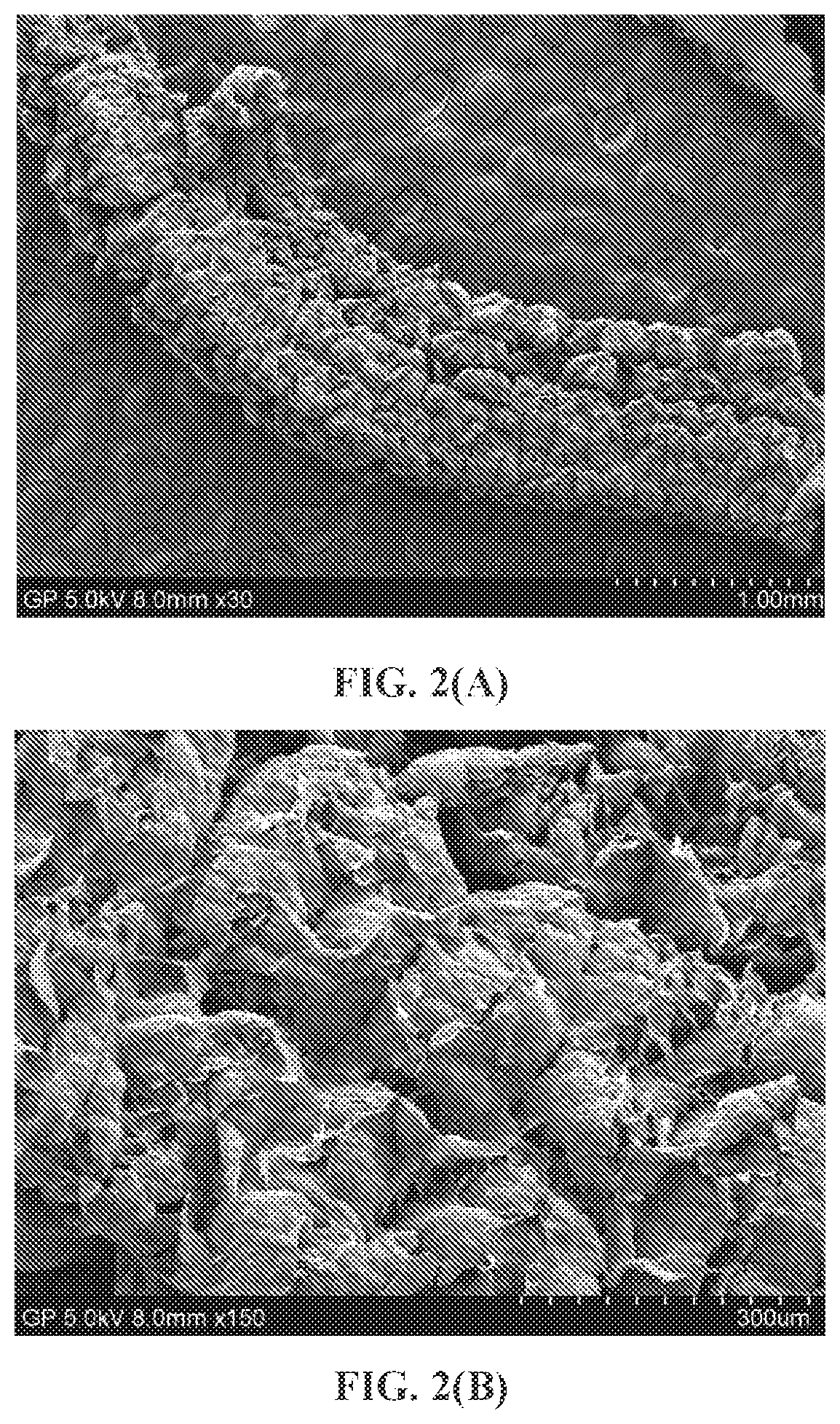 Selenium preloaded cathode for alkali metal-selenium secondary battery and production process