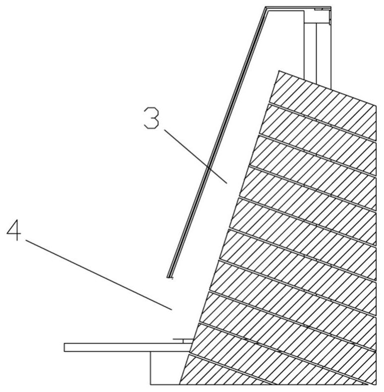 A Surface Unloading Device for Slope Geotechnical Centrifugal Model Test