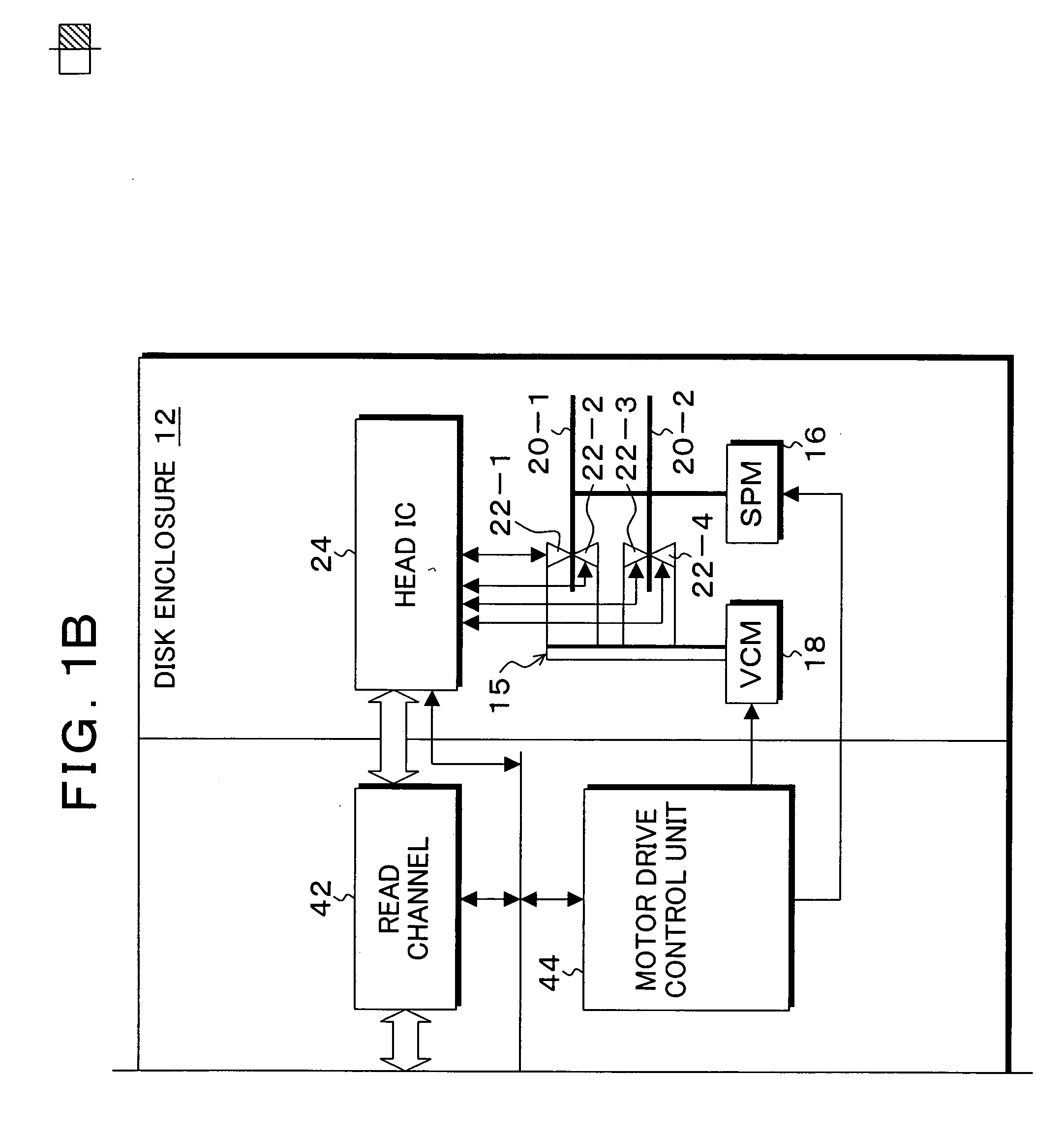 Storage apparatus, control method, and control device