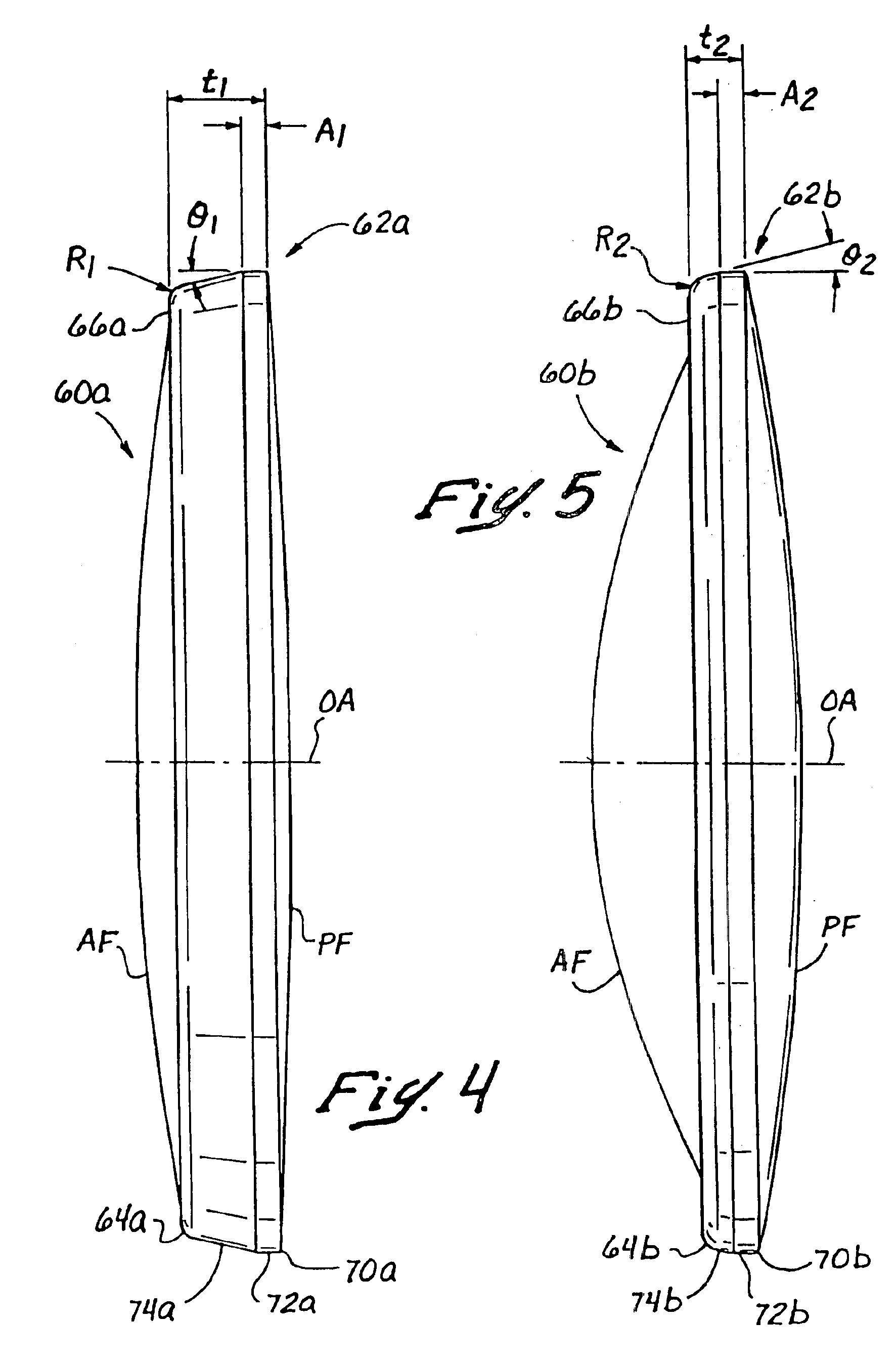 Enhanced intraocular lens for reducing glare