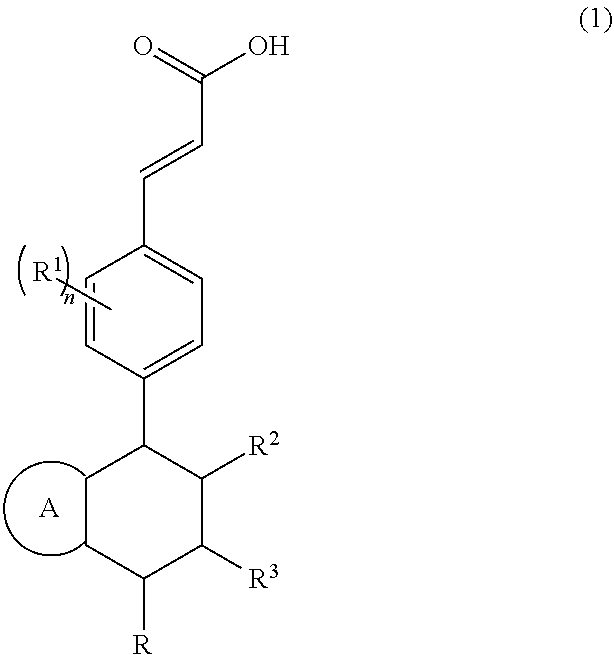 Piperidine derivative and preparation method and pharmaceutical use thereof