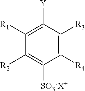 Method and kit for analyzing samples