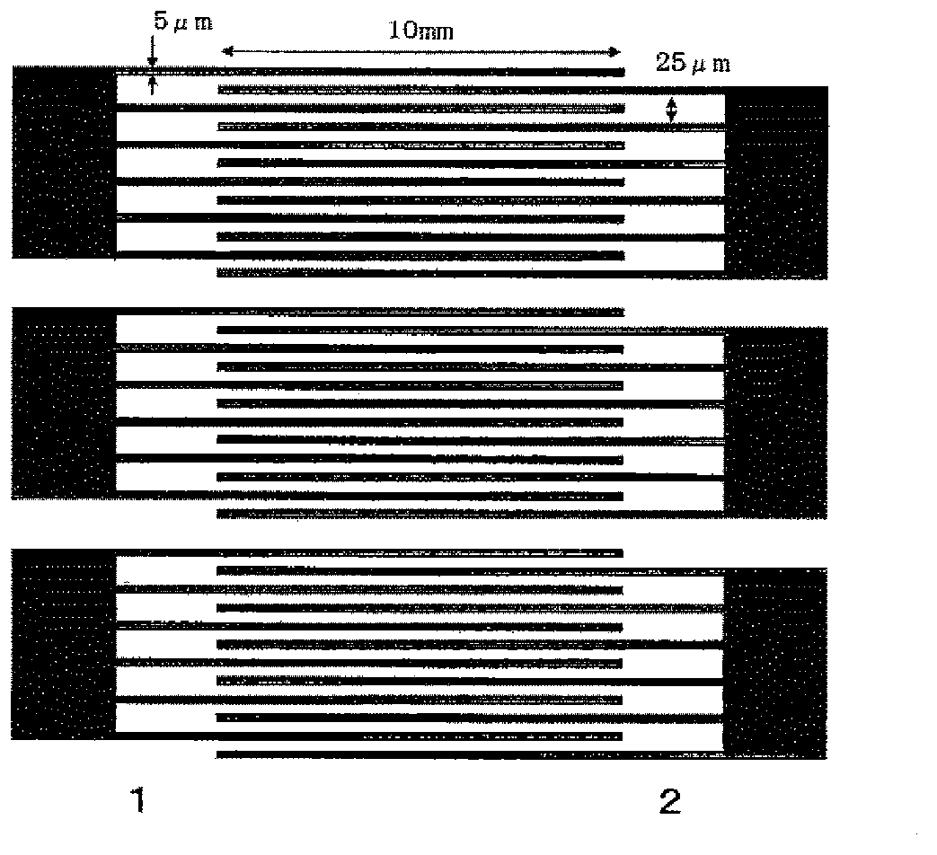 Optically isotropic liquid crystal medium and optical device