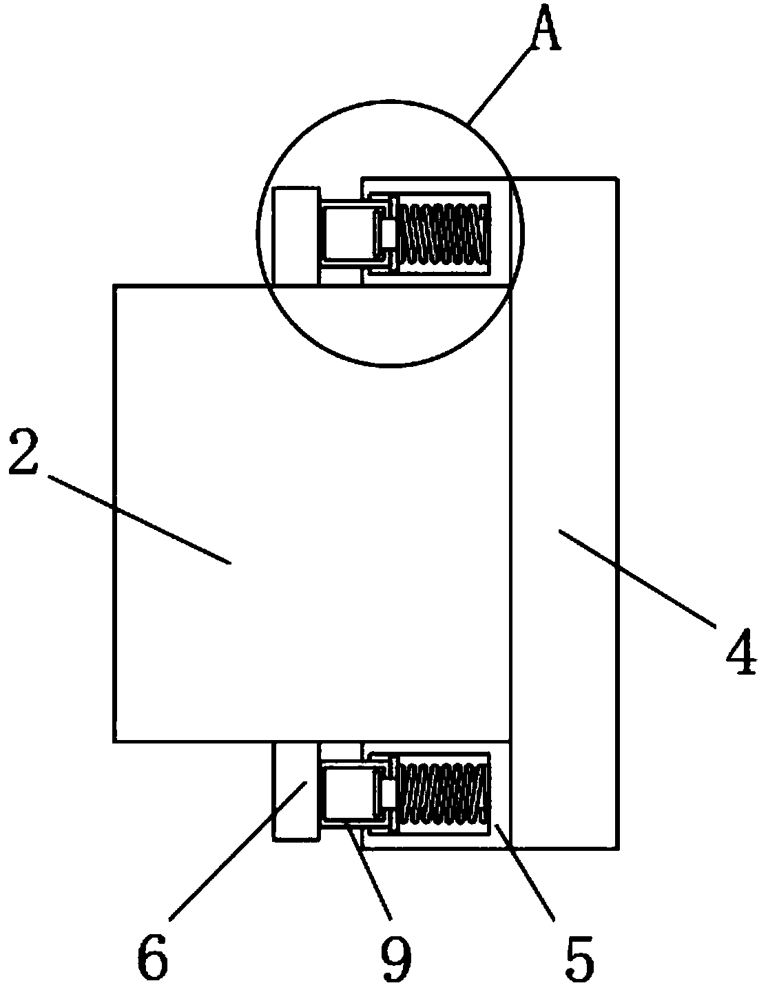 Bluetooth telescope