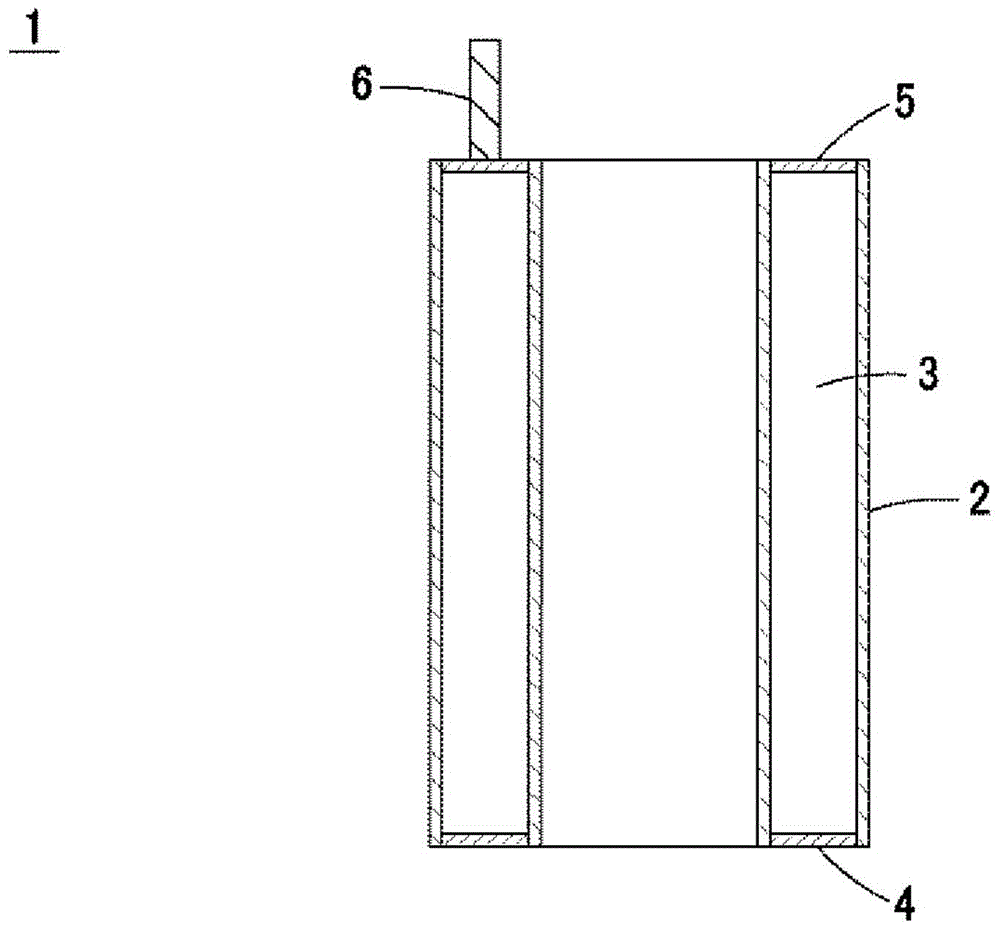 CYLINDRICAL Cu-Ga ALLOY SPUTTERING TARGET AND PRODUCTION METHOD THEREFOR