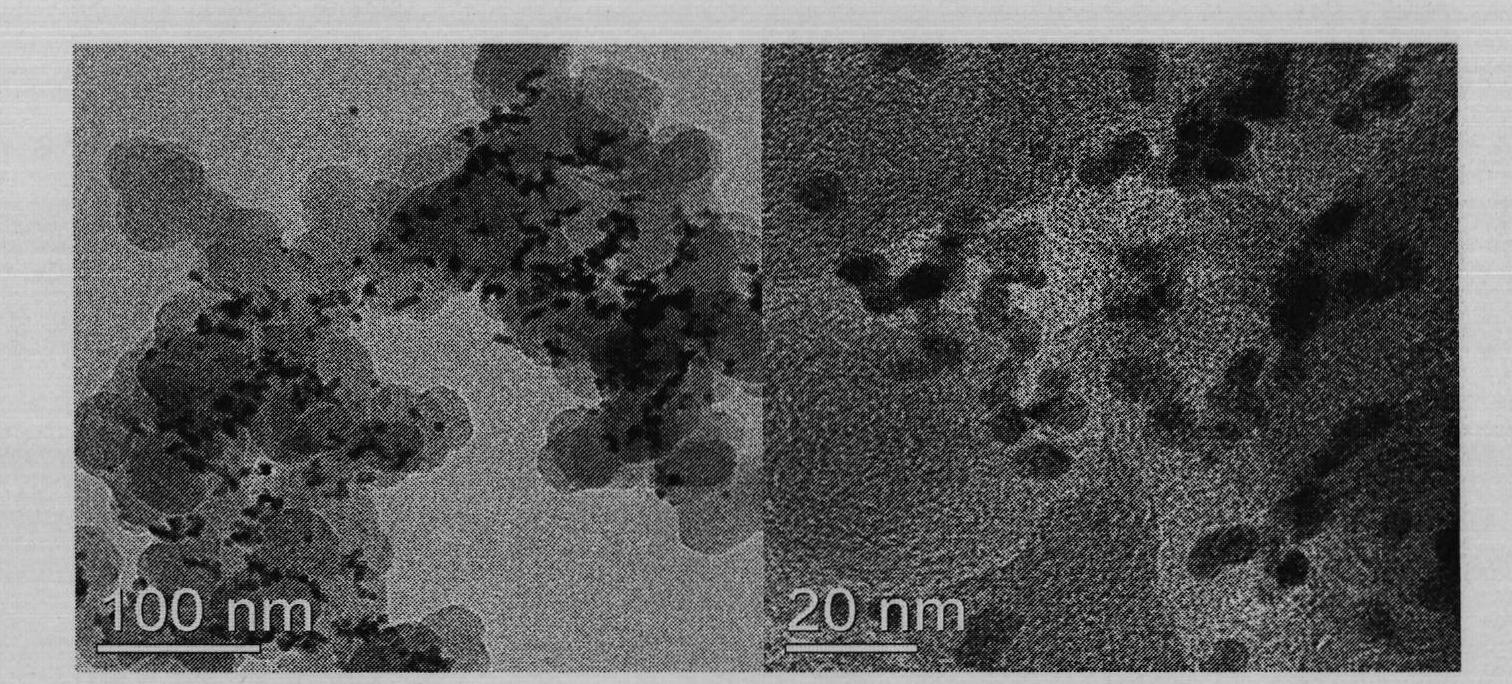 Air cathode-based miniature direct formic acid fuel cell