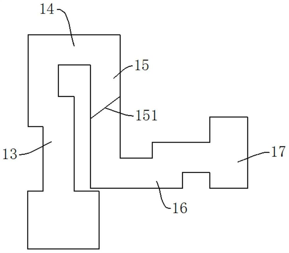 Inductor