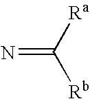 Heterocyclic Compounds For Preventing And Treating Disorders Associated With Excessive Bone Loss