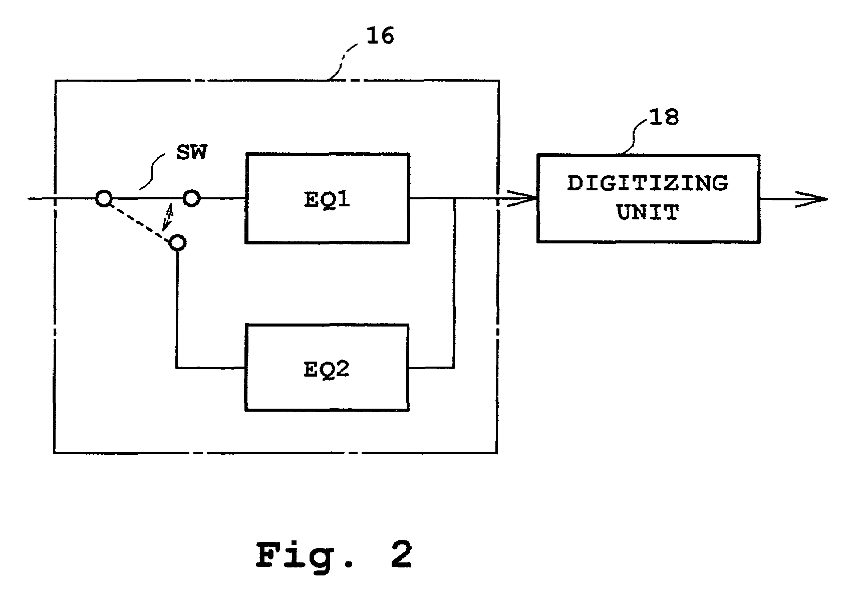 Optical disk apparatus