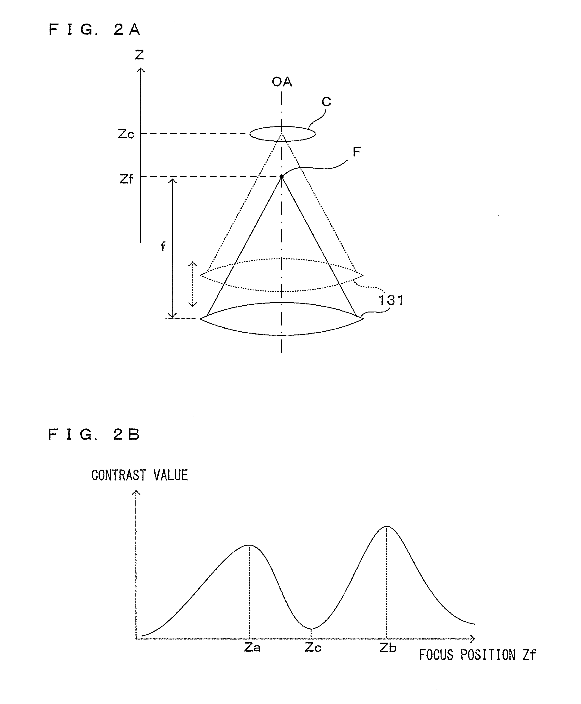 Image processing method and image processing apparatus