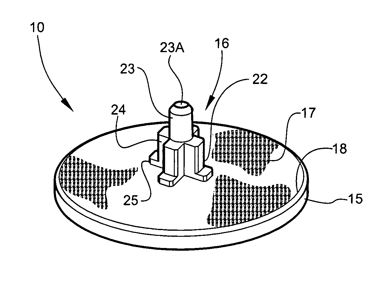 Electrode holder, headwear, and wire jacket adapted for use in sleep apnea testing