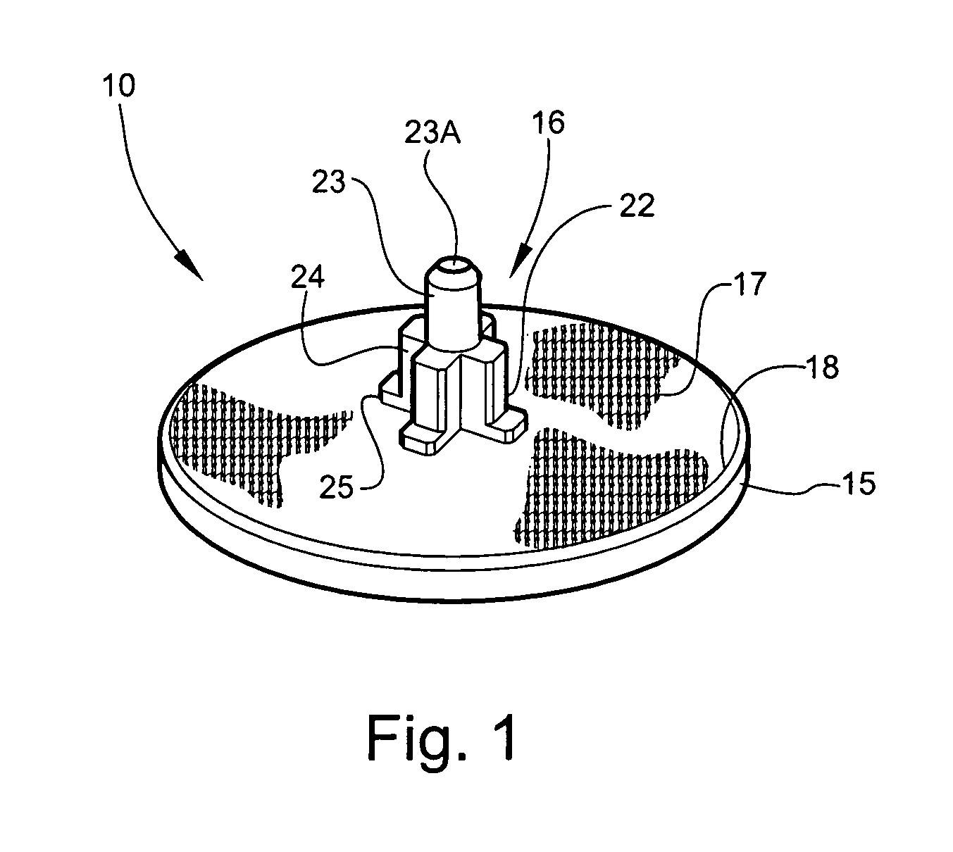 Electrode holder, headwear, and wire jacket adapted for use in sleep apnea testing