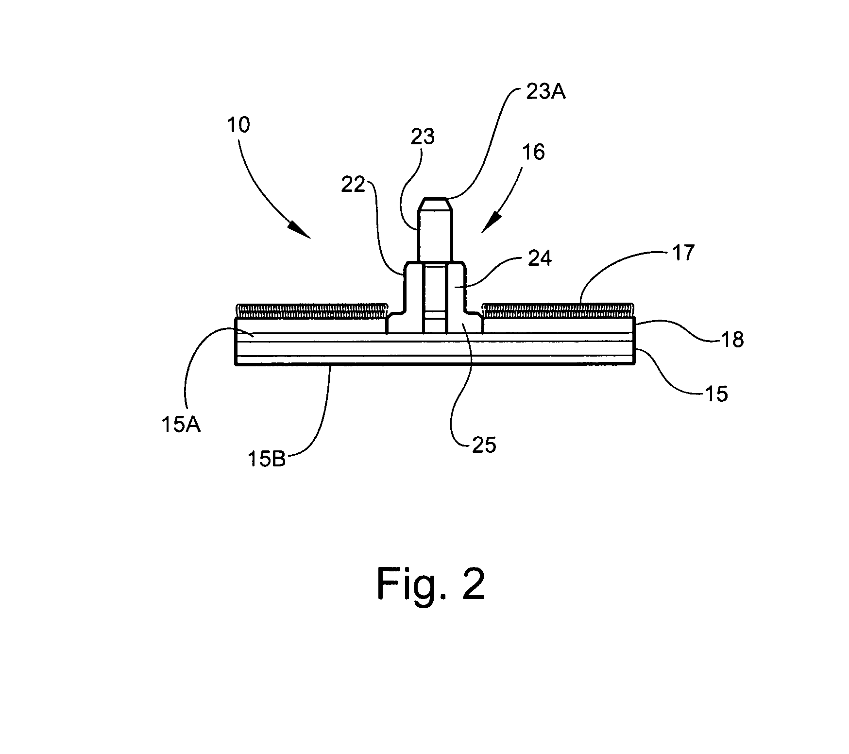 Electrode holder, headwear, and wire jacket adapted for use in sleep apnea testing