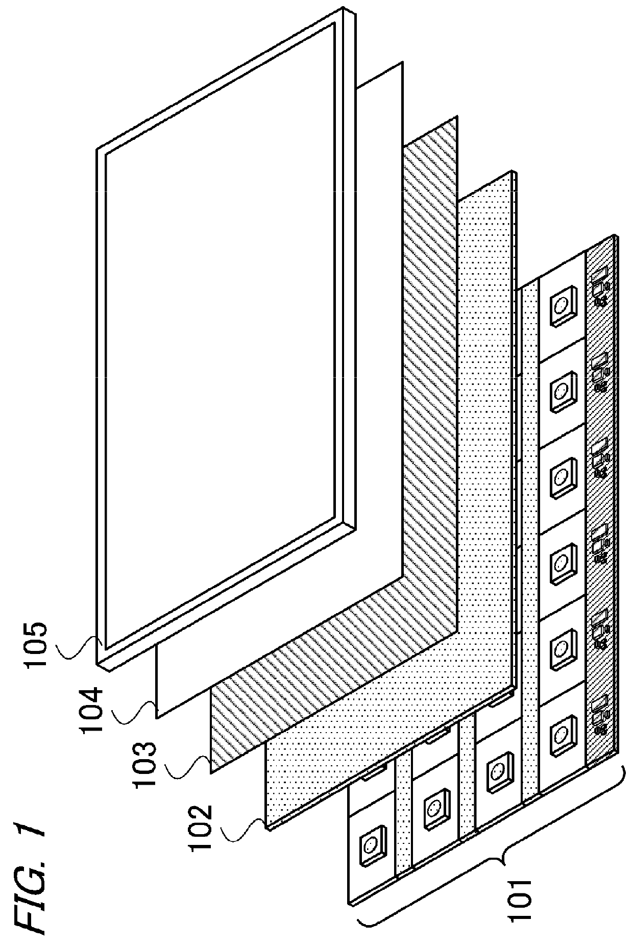 Light source apparatus