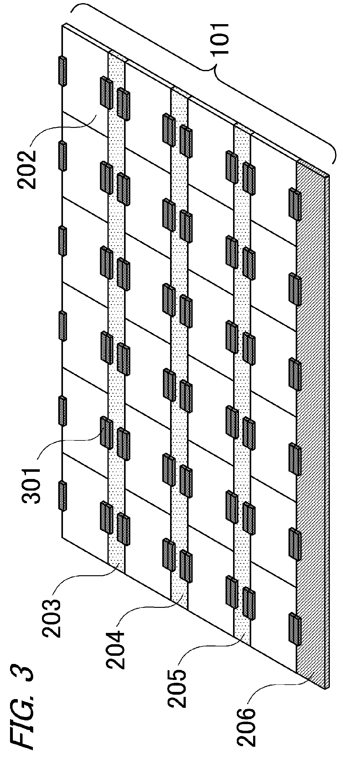 Light source apparatus