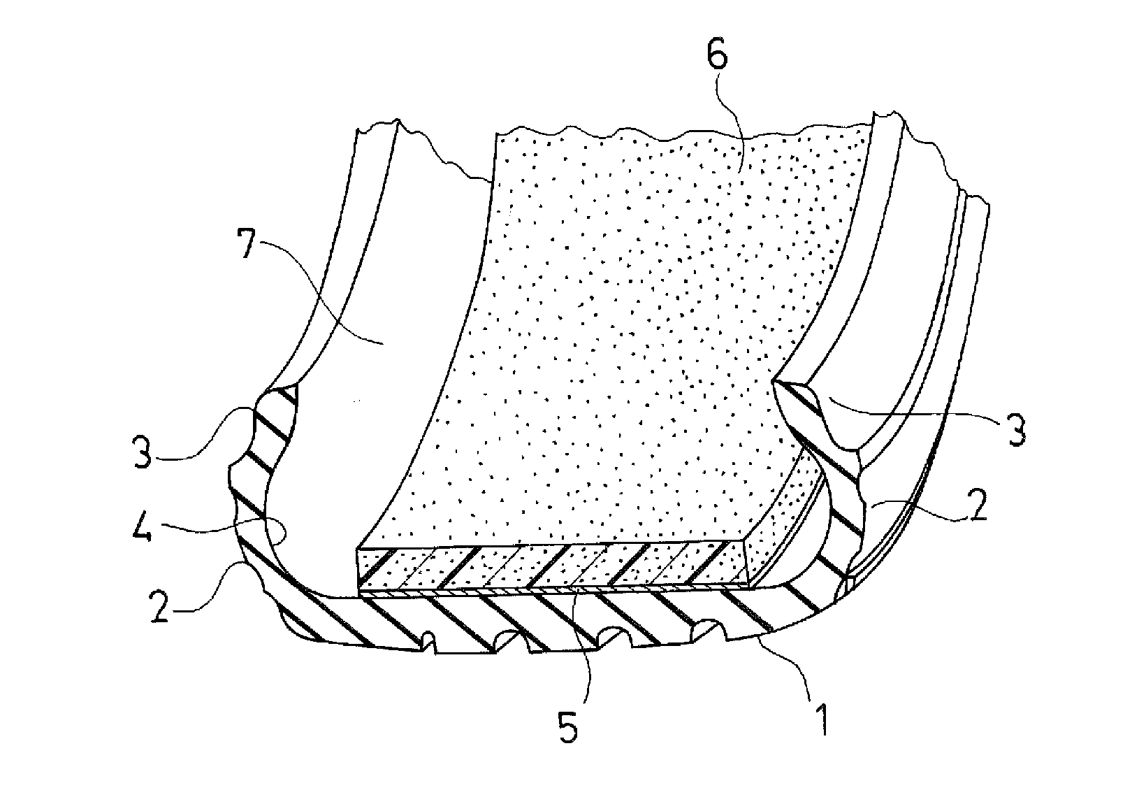 Pneumatic Tire