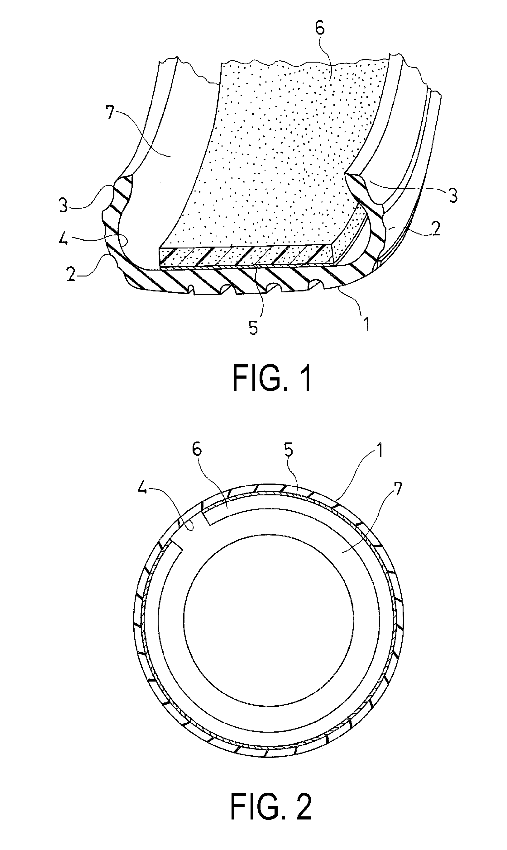 Pneumatic Tire