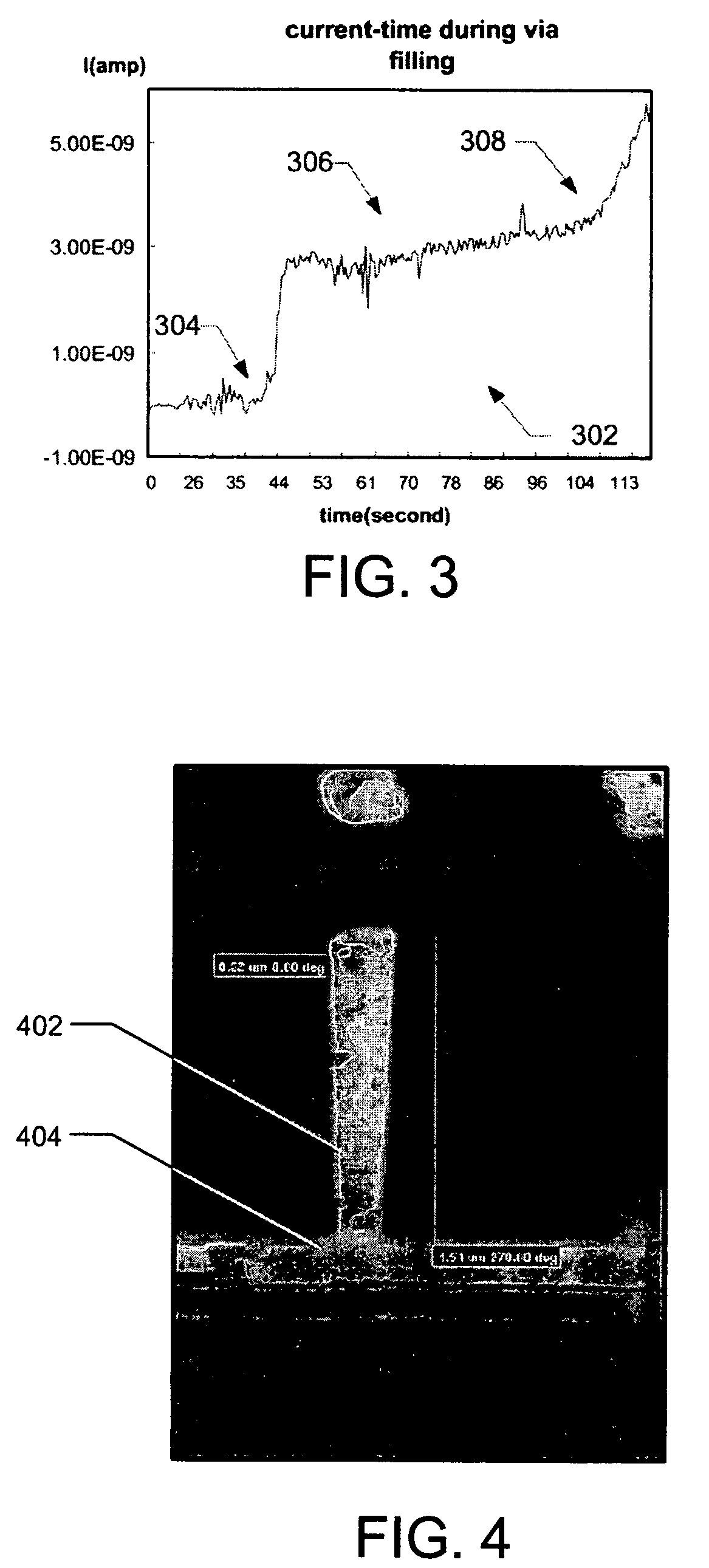 System for modifying small structures using localized charge transfer mechanism to remove or deposit material