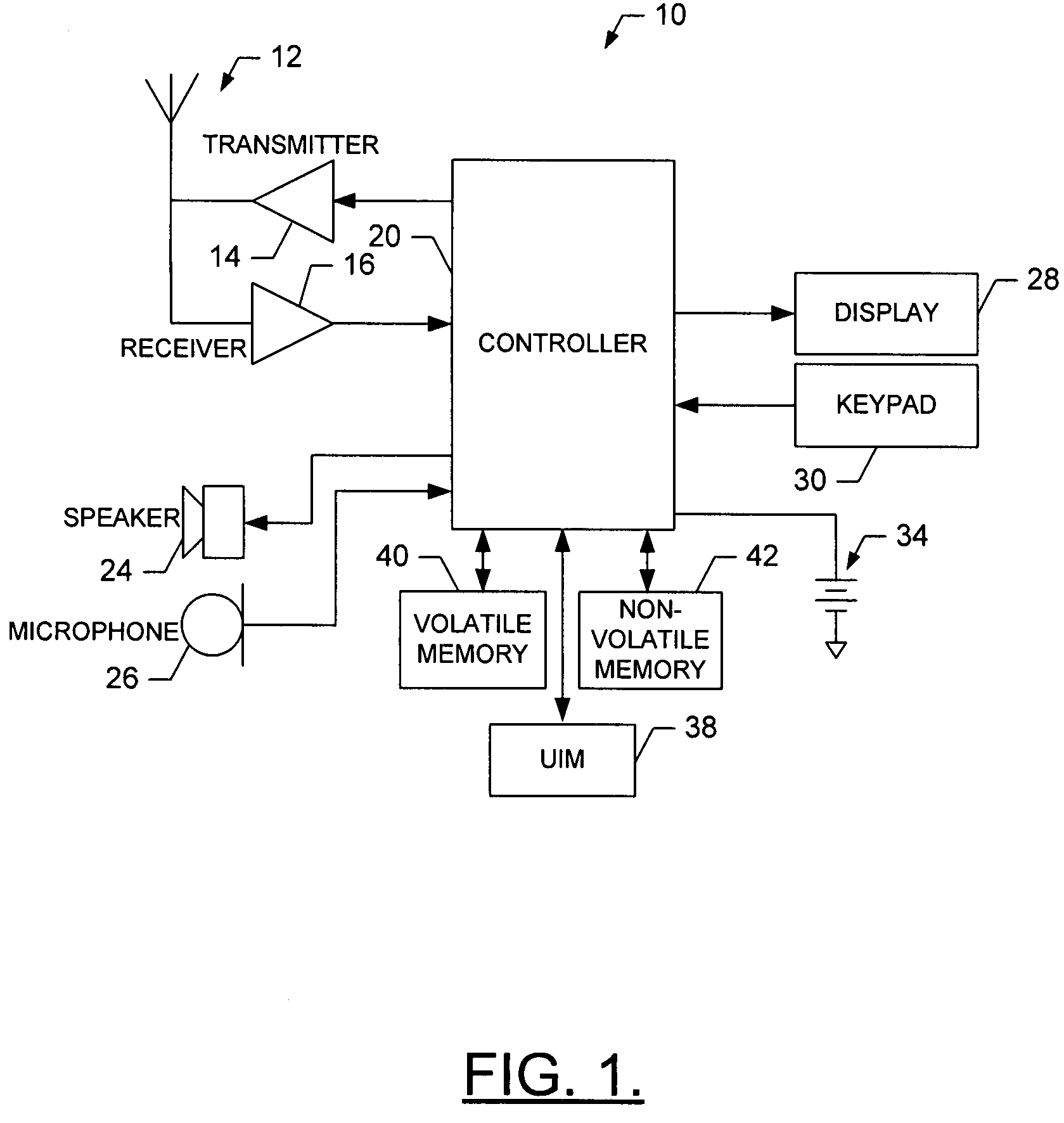 Method, apparatus and computer program product for providing voice conversion using temporal dynamic features