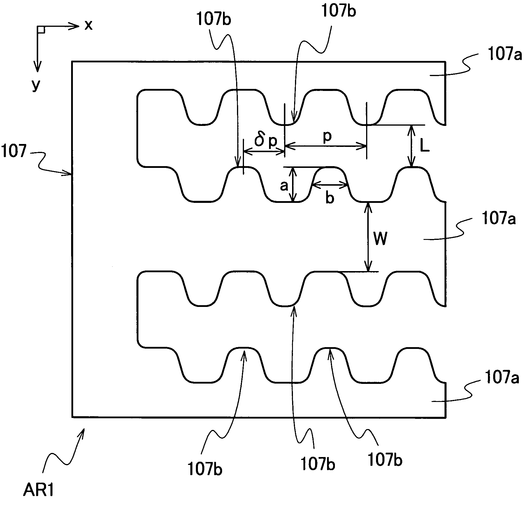 Liquid crystal display device