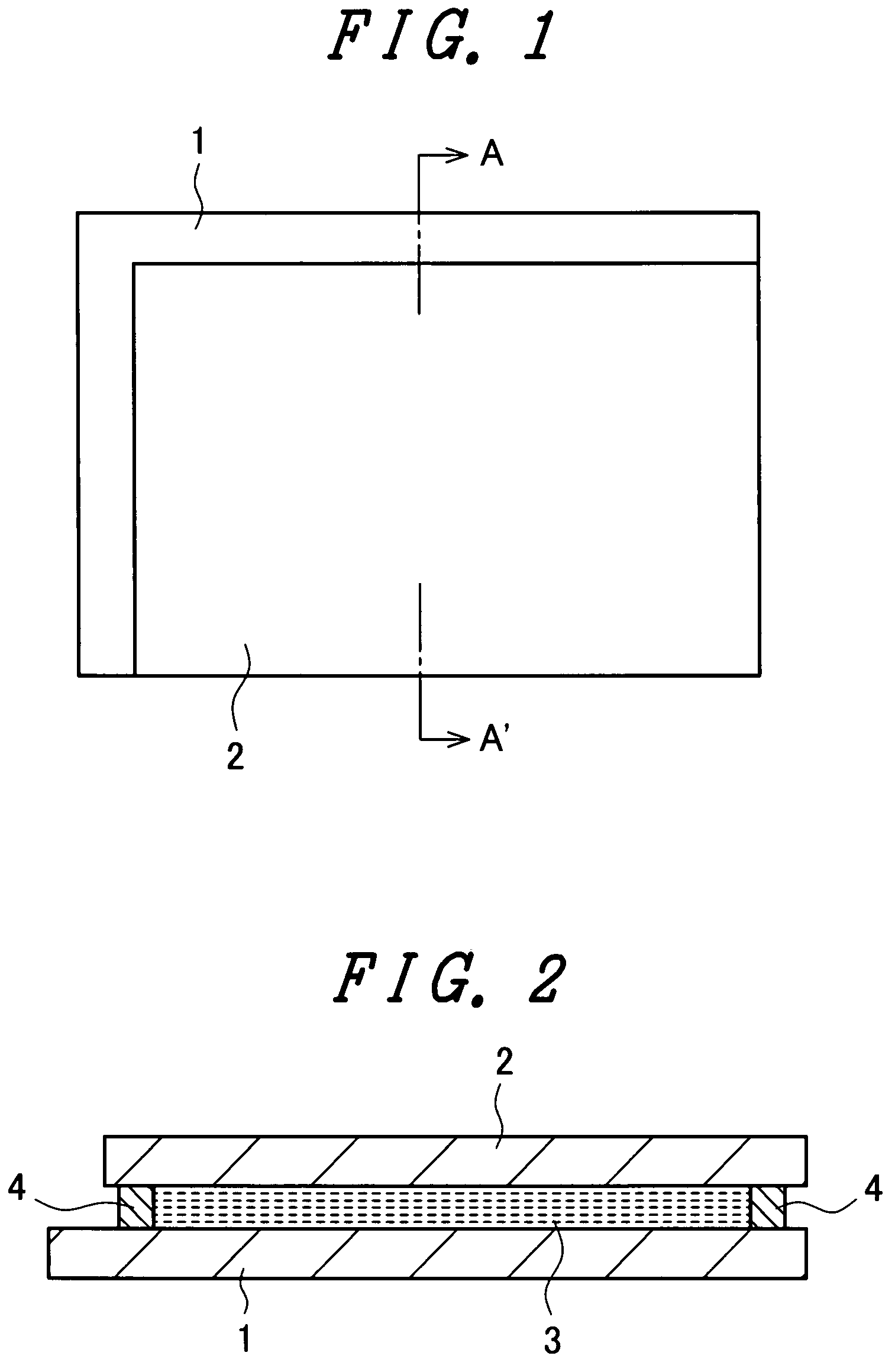 Liquid crystal display device