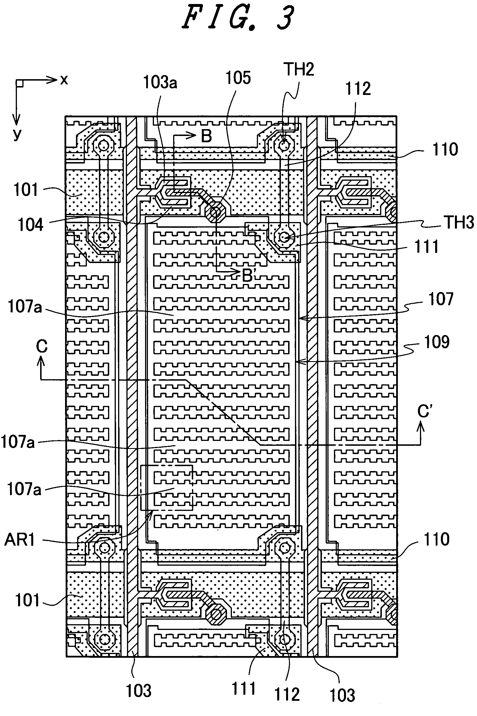 Liquid crystal display device