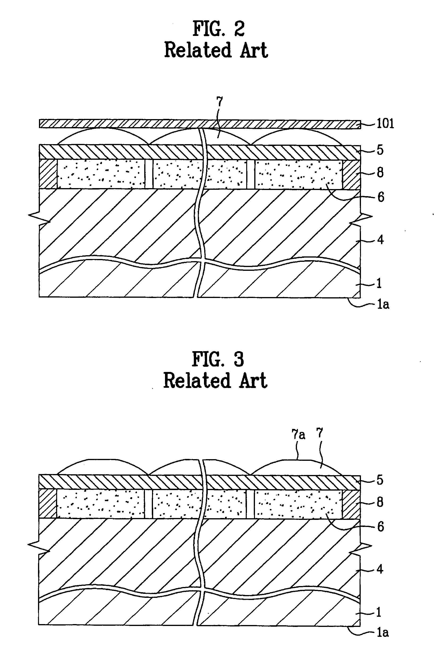 Image sensor