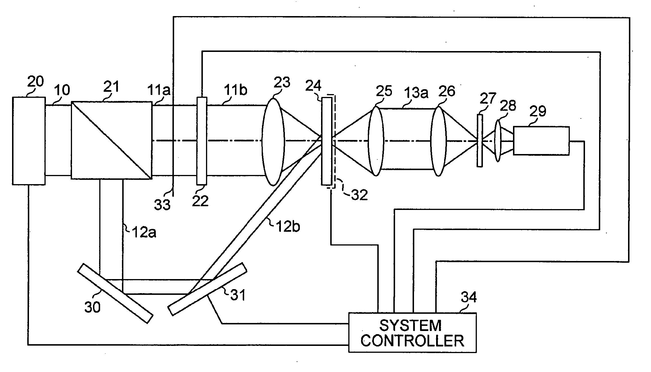 Hologram device and hologram recording/reproducing method