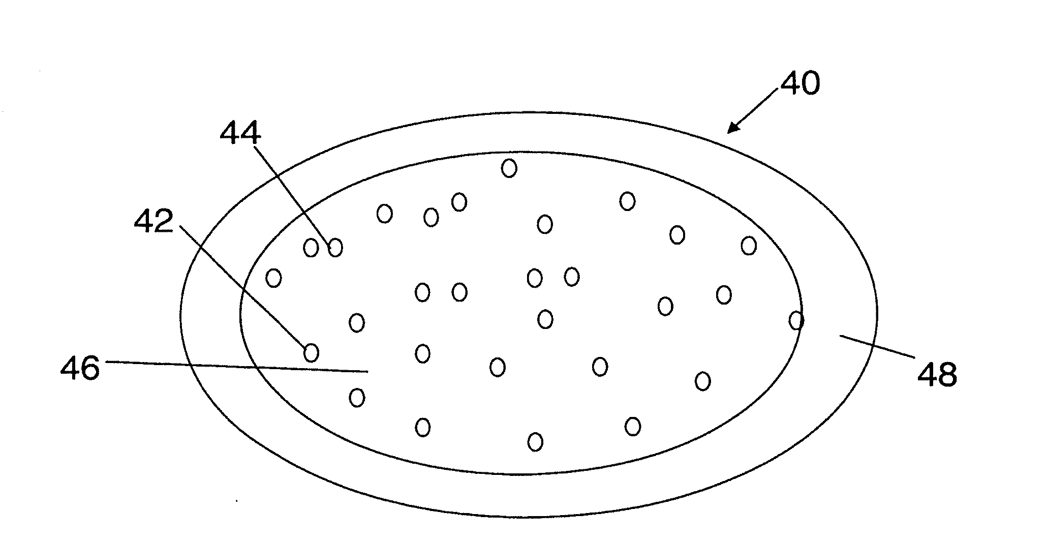 Pulsatile gastric retentive dosage forms