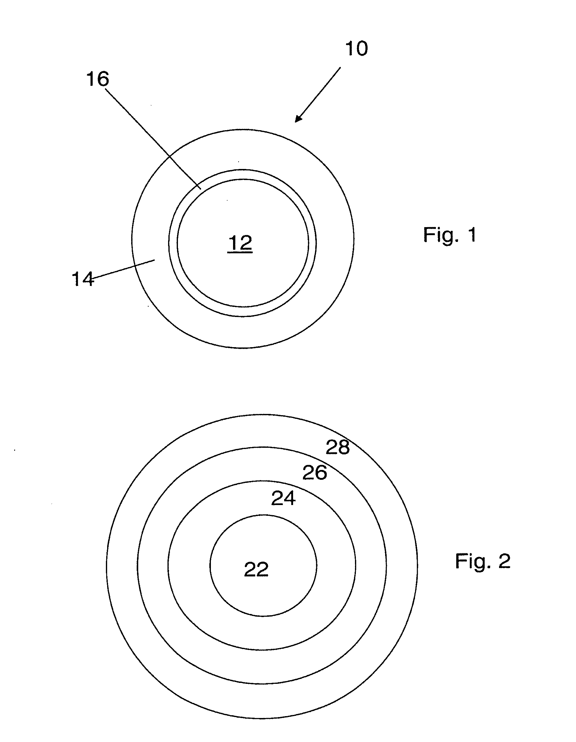 Pulsatile gastric retentive dosage forms