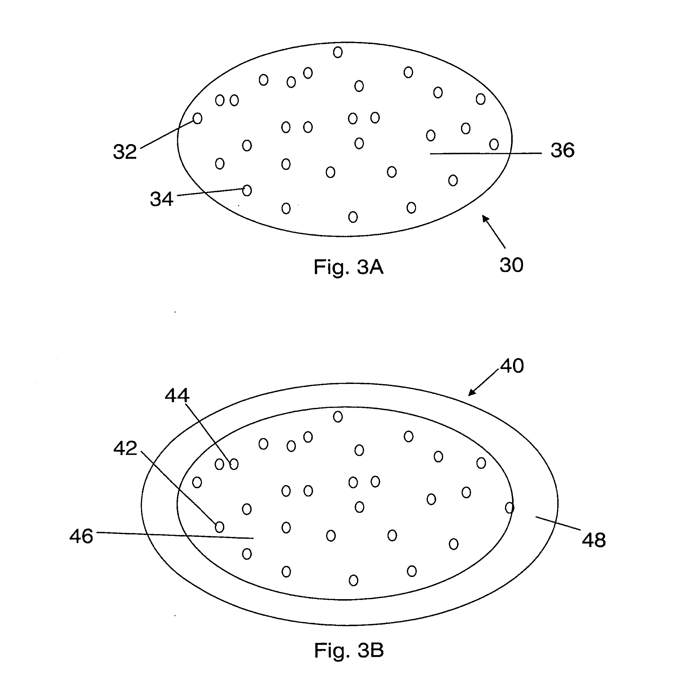 Pulsatile gastric retentive dosage forms