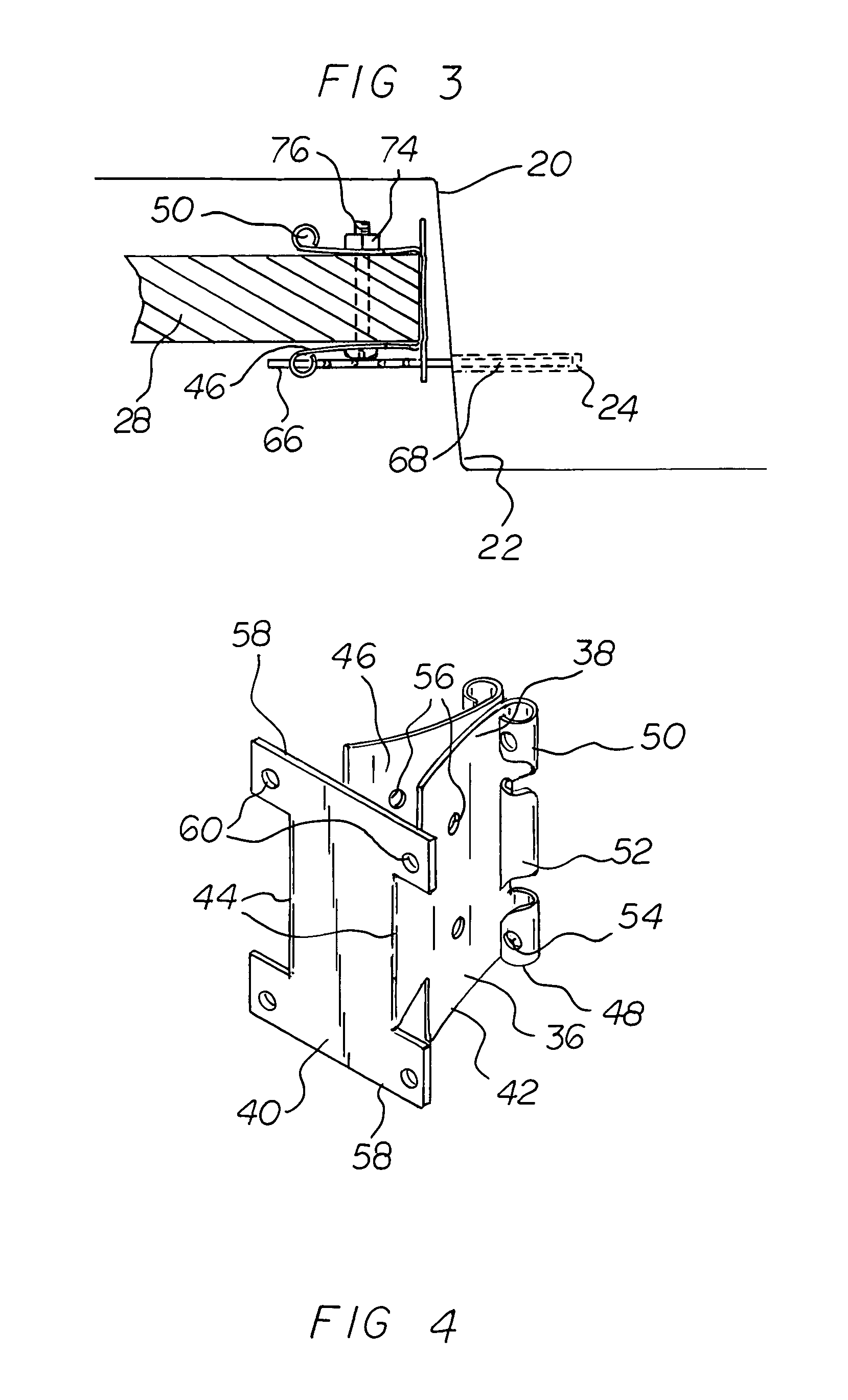 Window protection system