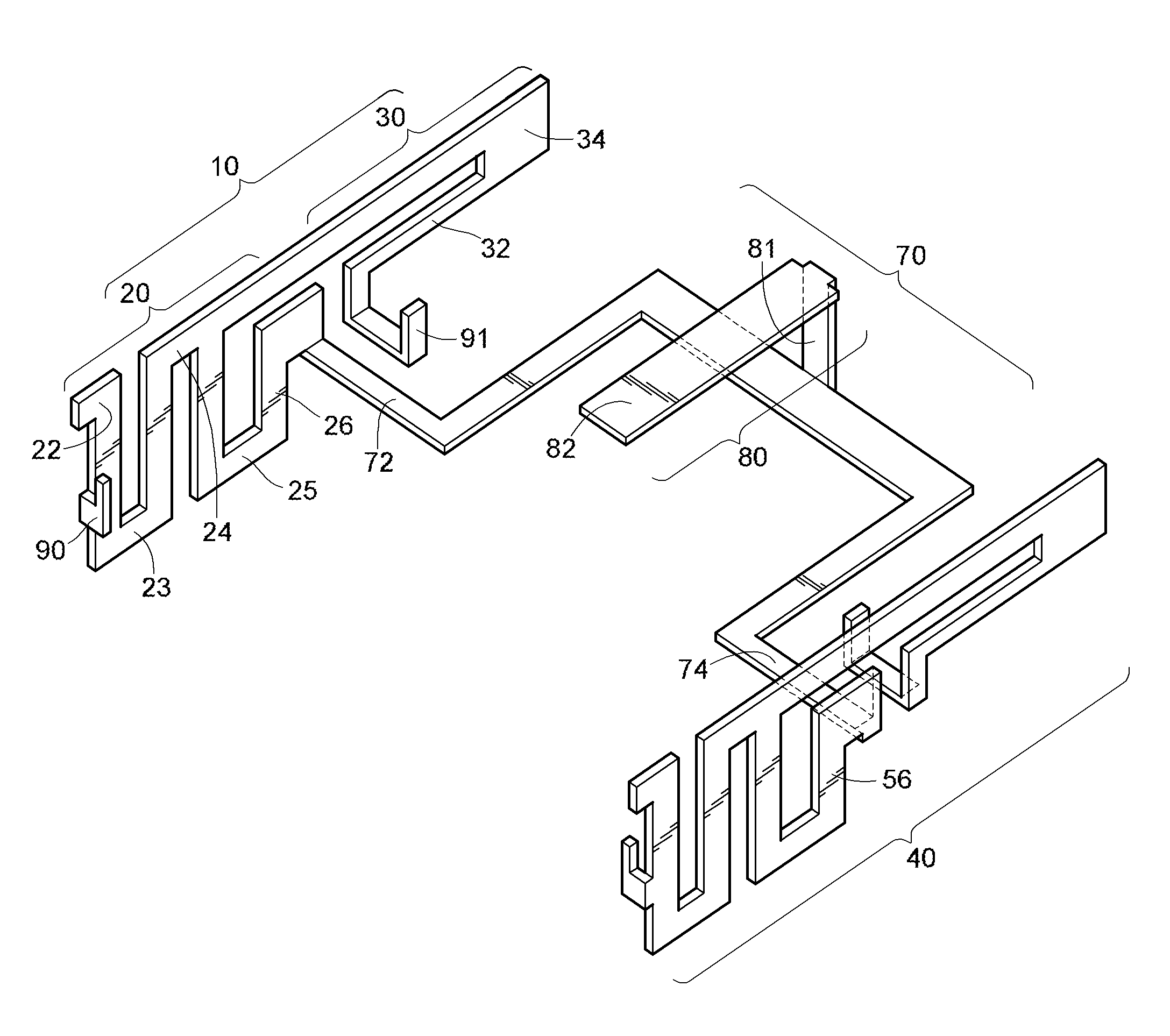 Antenna module