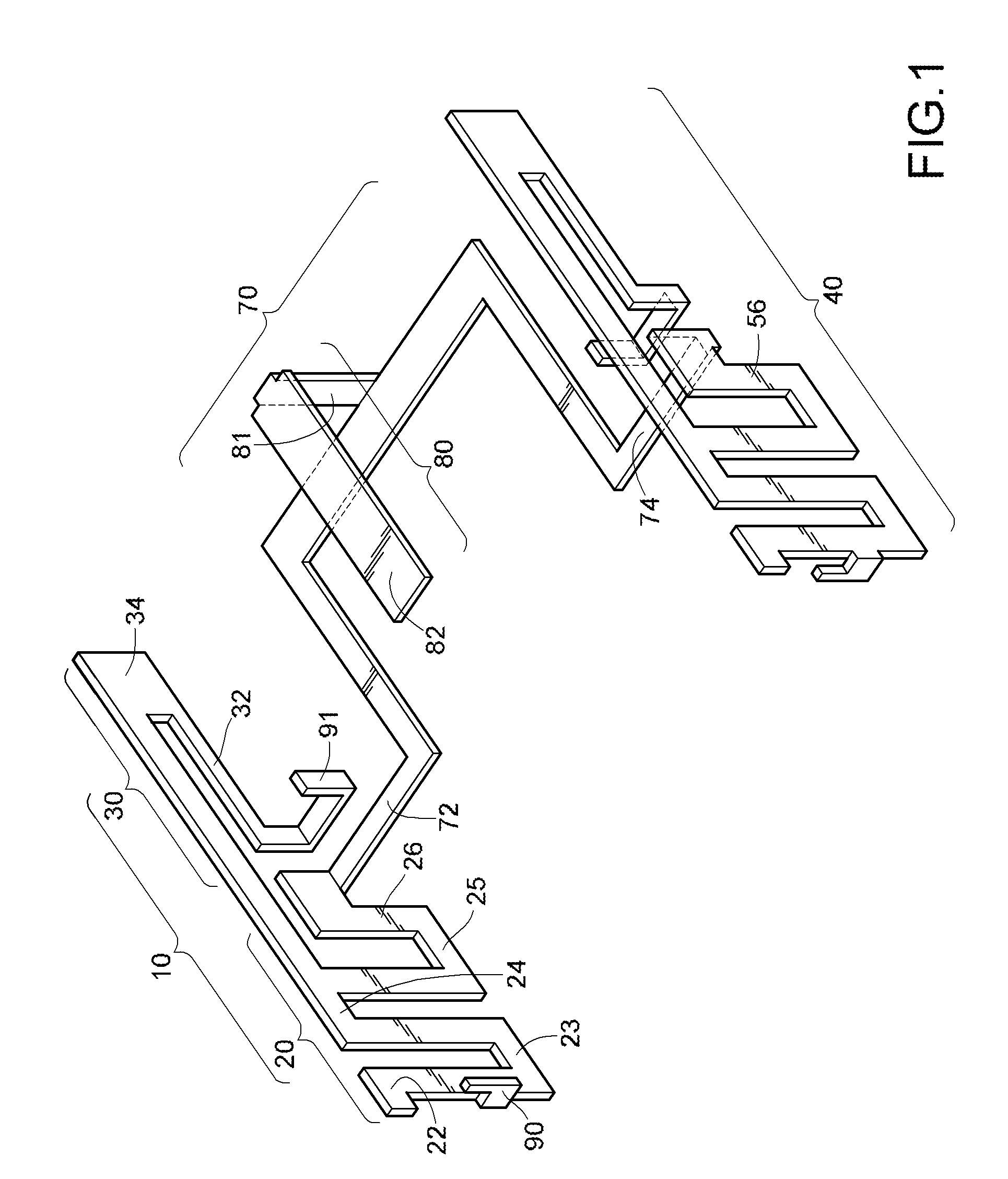 Antenna module