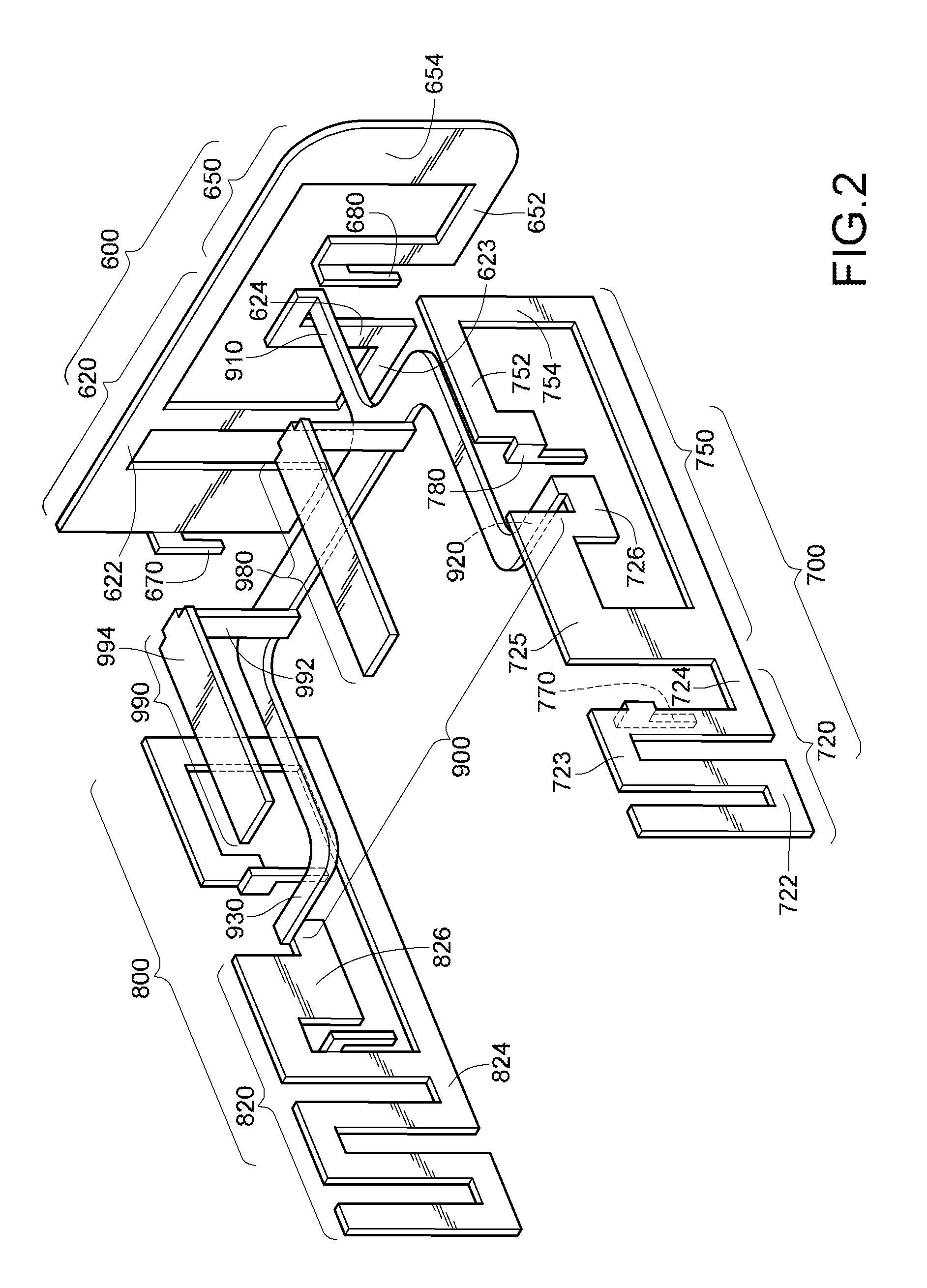 Antenna module