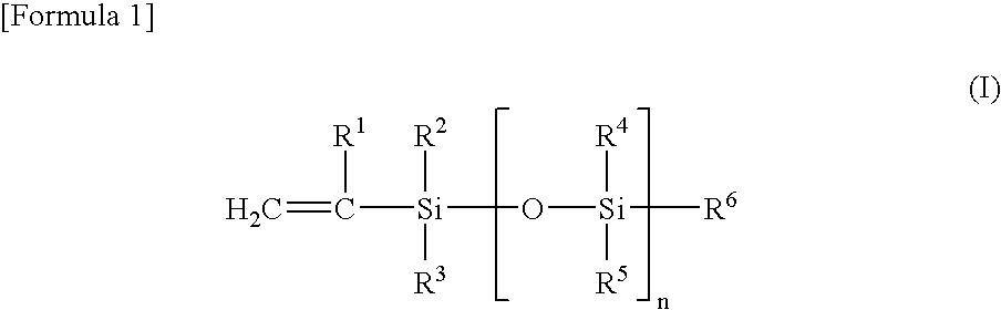 Needle-like single-crystal inorganic powder-containing powder material, coating composition, powder dispersion, and method of using the same